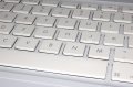 apple, keyboard